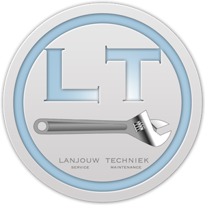 lanjouw-techniek