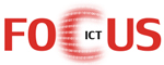 logo-focus-ict